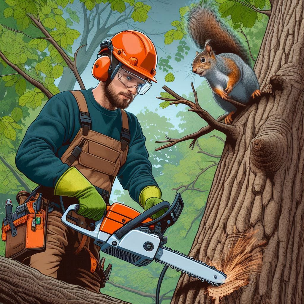Skilled Tree Trimming Services in Methuen, MA Best Tree Trimming in Methuen, Massachusetts - Professional Service by Methuen Tree Experts
