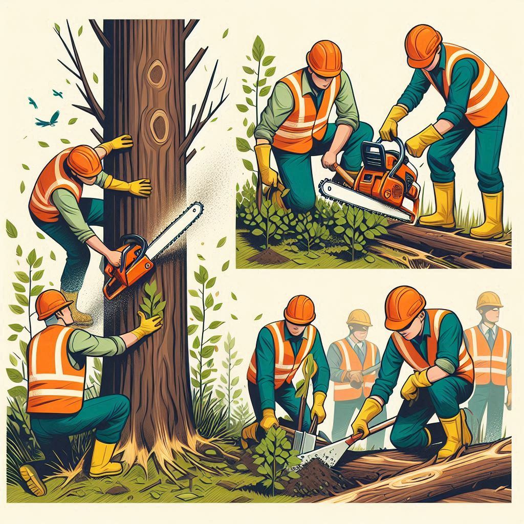 Expert Tree Removal Services in Methuen, MA Professional Complete Tree Removal Services Methuen MA - Expert Tree Removal and Stump Grinding by Tree Removal Methuen