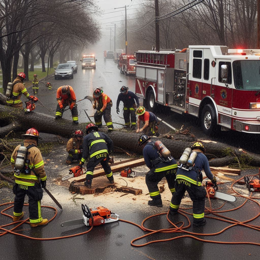 Expert Fallen Tree Removal and Emergency Services in Methuen, MA Professional Fallen Tree Emergency Services Methuen MA - Fast and Safe Tree Removal Solutions by Tree Removal Methuen