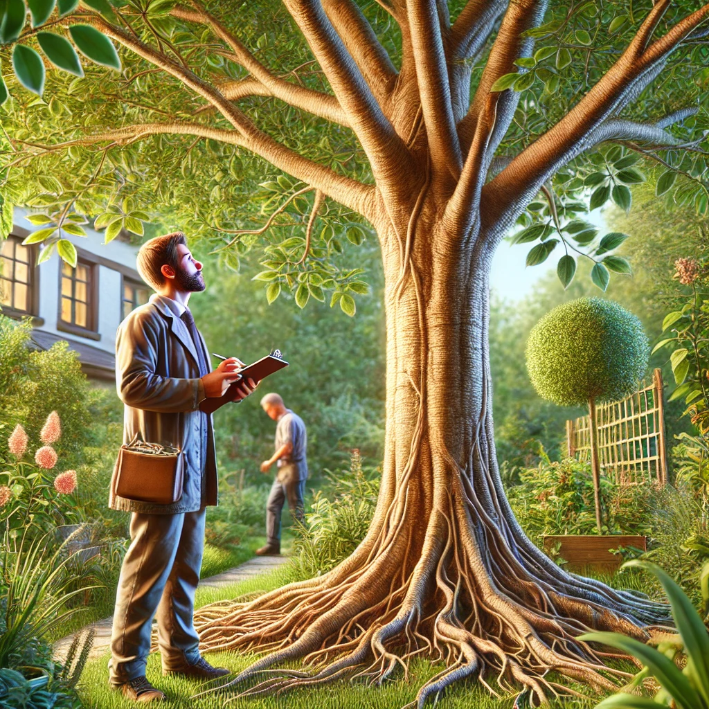 High-Quality Tree Consulting Services Available in Methuen, MA Premium Tree Consulting Services in Methuen, Massachusetts