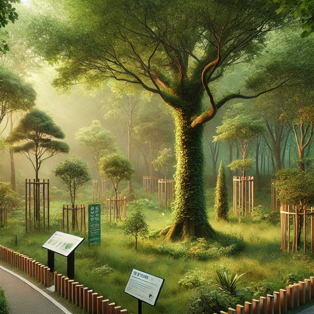 Expert Tree Preservation Services in Methuen, MA Professional Tree Preservation Services Methuen MA - Expert Tree Care Solutions by Tree Removal Methuen