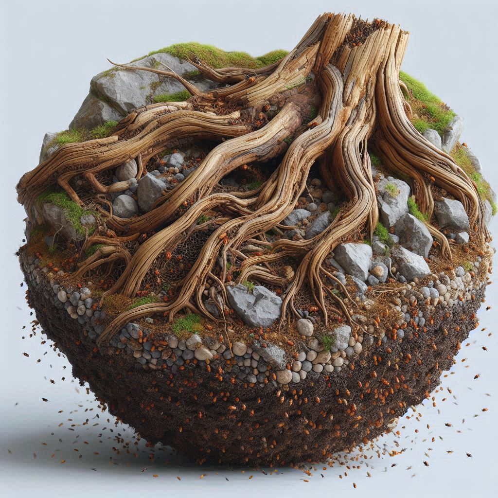 Quality Tree Root Removal and Prevention Services in Methuen, MA Professional Tree Root Removal Service in Methuen Massachusetts