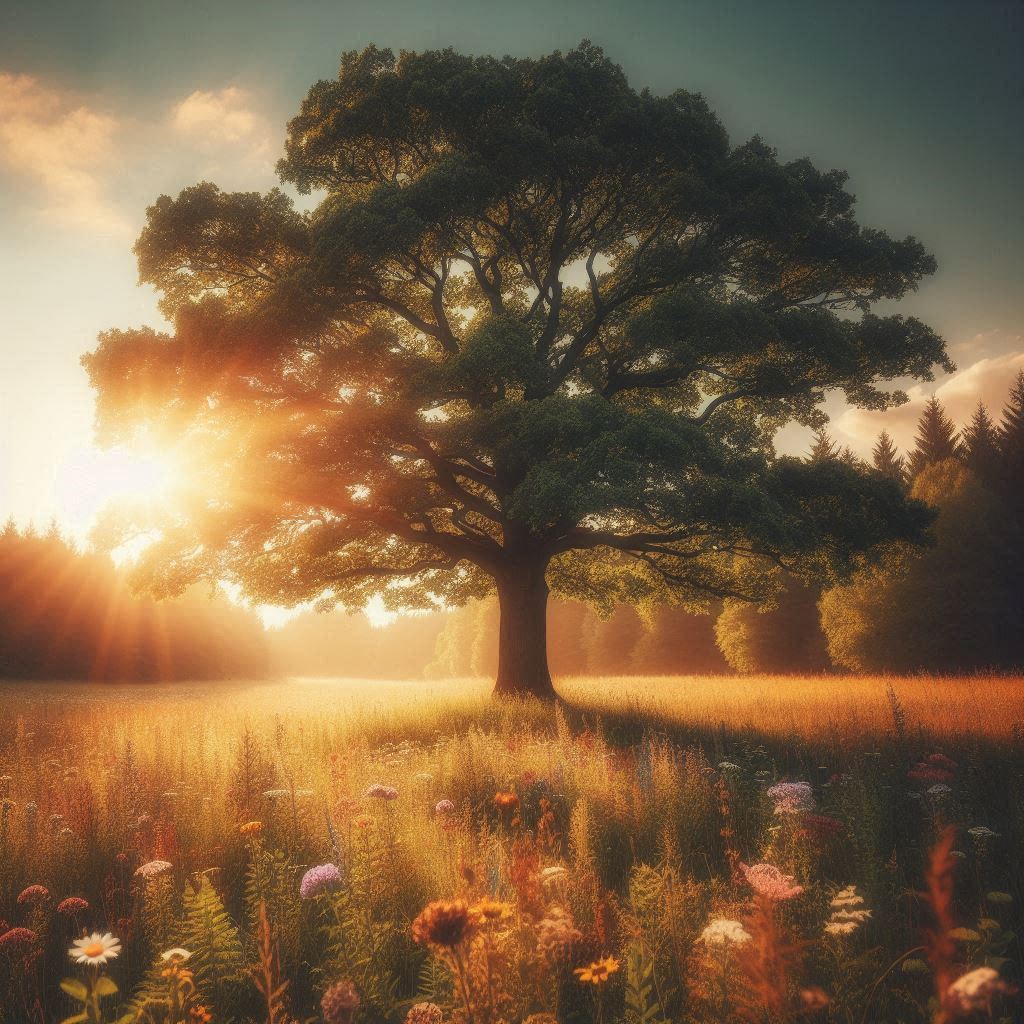 Expert Tree Shaping Services in Methuen, MA Professional Tree Shaping Services in Methuen, Massachusetts